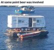 FB_IMG_1688592017094.jpg