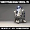 FB_IMG_1688588268027.jpg