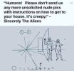 FB_IMG_1688597451255.jpg