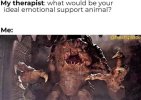 FB_IMG_1688582474569.jpg