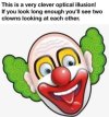 IMG_1406.jpeg