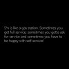IMG_0635.jpeg