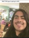 IMG_1407.jpeg