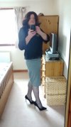 IMG_20190720_111644462.jpg