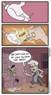 IMG_1410.jpeg
