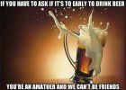 IMG_0748.jpeg