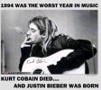 FB_IMG_1688669267022.jpg