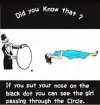 FB_IMG_1688669735414.jpg