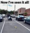 FB_IMG_1688844158789.jpg