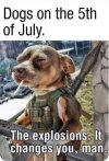 FB_IMG_1688844485769.jpg