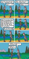 FB_IMG_1688844542621.jpg