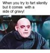 FB_IMG_1688844550717.jpg