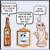 FB_IMG_1688844612600.jpg