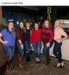 IMG_1419.jpeg