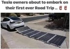 FB_IMG_1688844691383.jpg