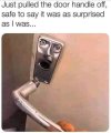FB_IMG_1688844707938.jpg