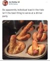 FB_IMG_1688844992094.jpg