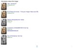 IMG_1438.jpeg