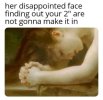 IMG_1422.jpeg
