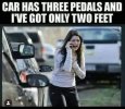 FB_IMG_1688959081130.jpg