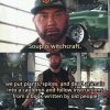 FB_IMG_1688959776333.jpg