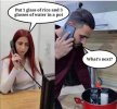 FB_IMG_1688959796789.jpg