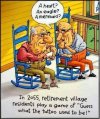 FB_IMG_1688960029578.jpg