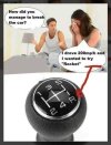 FB_IMG_1688960225848.jpg