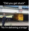 FB_IMG_1688960435465.jpg