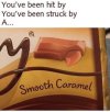 FB_IMG_1688960487002.jpg