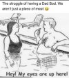 IMG_1427.jpeg