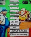 IMG_1365.jpeg