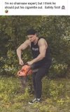 IMG_1367.jpeg
