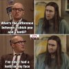 FB_IMG_1689165979882.jpg