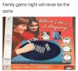 FB_IMG_1689013332557.jpg