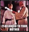 FB_IMG_1689097814906.jpg