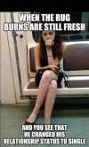FB_IMG_1689098391525.jpg