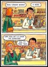 FB_IMG_1689098477999.jpg
