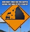 FB_IMG_1689188097067.jpg