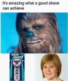 IMG_1431.jpeg