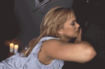 19300.gif