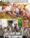 FB_IMG_1689188209872.jpg