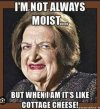 FB_IMG_1689188232369.jpg