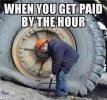 FB_IMG_1689188309975.jpg