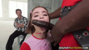 2 (online-video-cutter.com)(1).gif