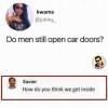 FB_IMG_1689194391207.jpg