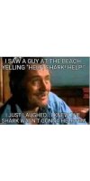 FB_IMG_1689194555721.jpg
