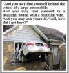 FB_IMG_1689272198422.jpg