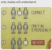 1689288449436.png