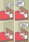 IMG_1442.jpeg